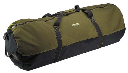 cabelas duffle bag